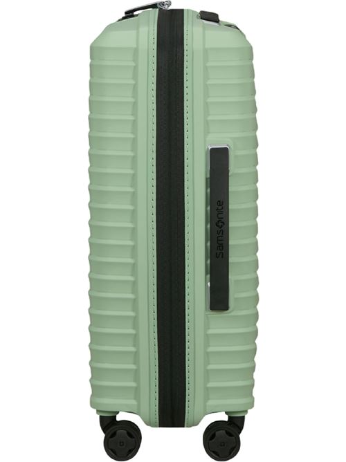 UPSCAPE 00324 SOFT SAGE SAMSONITE | UPSCAPE 00324 SOFT SAGE